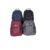 Mochila Inova Ba-md-12350
