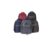 Mochila Inova Ba-md-12354
