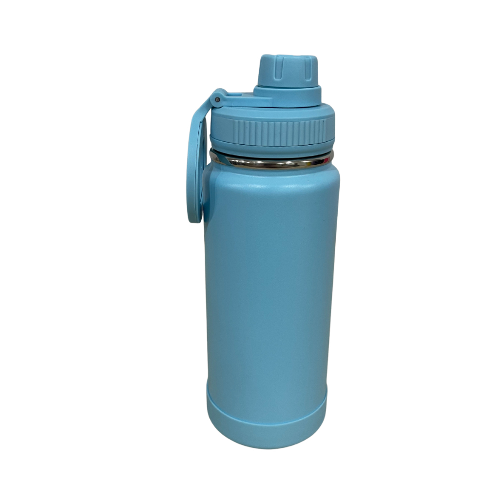 GARRAFA TERMICA 350ML ALTOMEX LYF-06