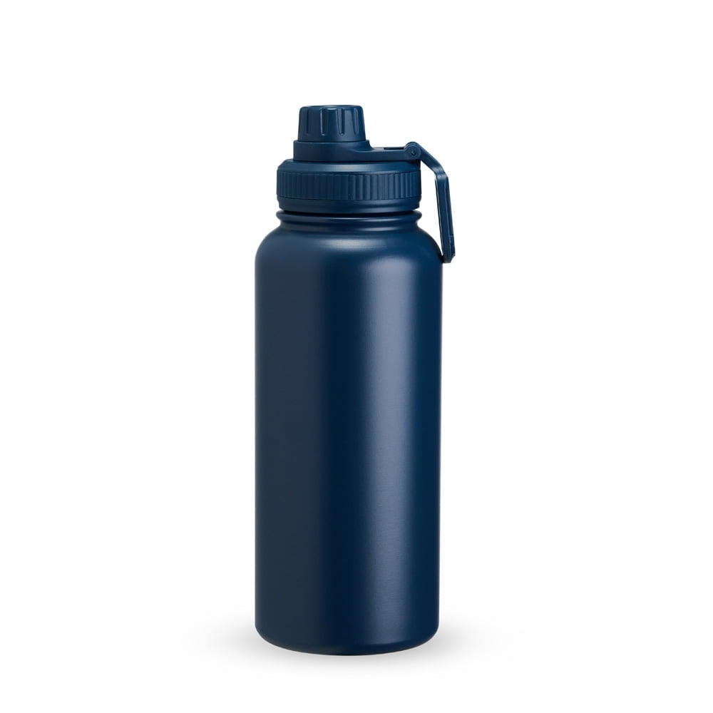 GARRAFA TERMICA ALTOMEX 800ML LYF-13