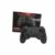 CONTROLE PS4 SEM FIO KNUP ON-GM017