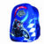 MOCHILA INFANTIL INOVA MD-12851