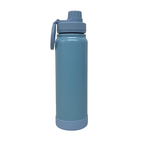 GARRAFA TERMICA 1000ML ALTOMEX LYF-04