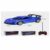 Brinquedo Carro Corrida Controle Remoto – TRT Toys Fn230x