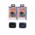 Fone Bluetooth Tws- Basike Bafon-6768