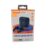 Fone de Ouvido Bluetooth Basike Fon-6774