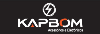 KAPBOM