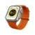 RELOGIO W70 PRO MAX COM PULSEIRAS