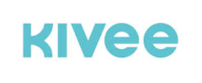 Kivee