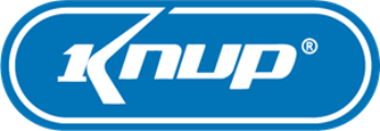 KNUP