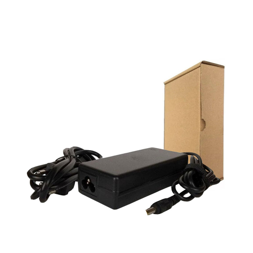 HOME 141 Fonte P/notebook Knup 65W 19V 3.16a Kp-520