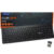 Teclado sem FIO 2.4g Inova Prime Kv-8785