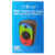 Caixa de SOM Bluetooth Kivee Kv-9789