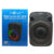 Caixa de SOM Bluetooth Kivee Kv-9796