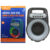 Caixa de SOM Portatil Bluetooth Inova Kv-9876