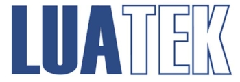 Luatek