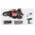 Brinquedo Moto Controle Remoto – TRT Toys Yd898-mt1814