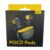 Fone Bluetooth Poco Pods