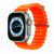 RELÓGIO SMARTWATCH BAZIK S9 ULTRA PRO