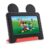 TABLET MICKEY 4+64GB MULTILASER NB413