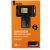 Carregador Turbo 1usb + Cabo Type-c Basike Car-9001
