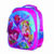 MOCHILA INFANTIL INOVA MD-12855